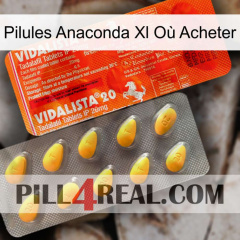 Pilules Anaconda Xl Où Acheter new01